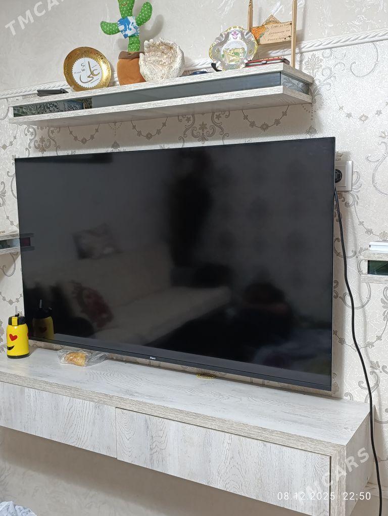 TV Fiora - Балканабат - img 1