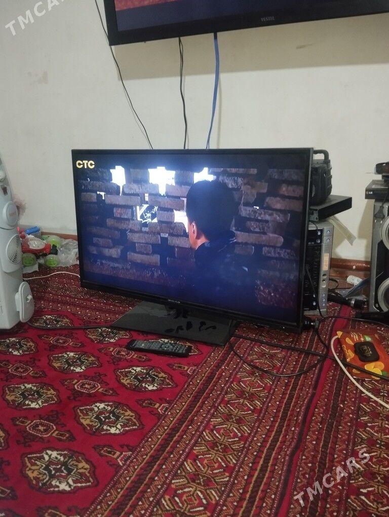 telewizor - Baýramaly - img 1