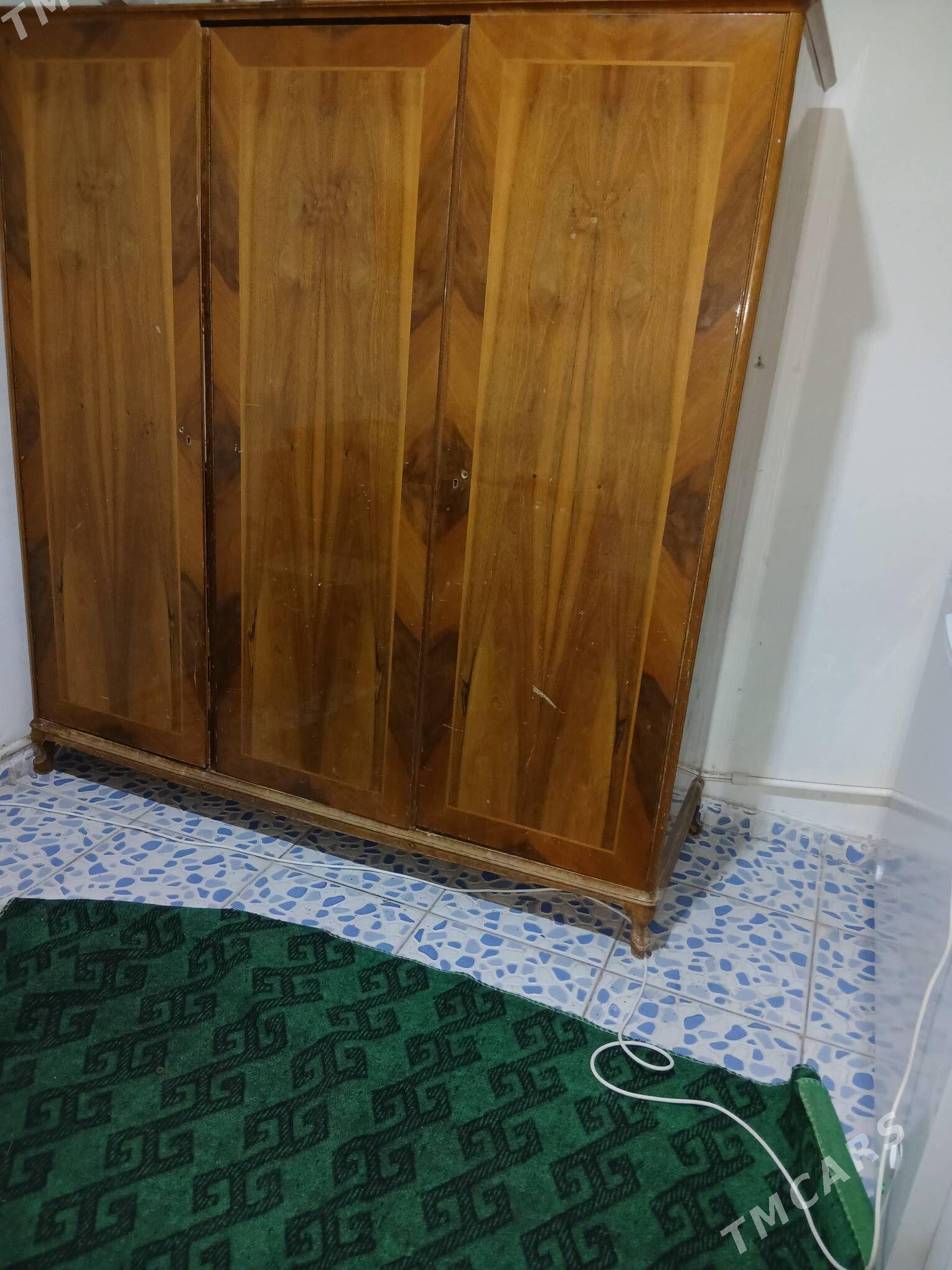 şkaf - Дашогуз - img 1