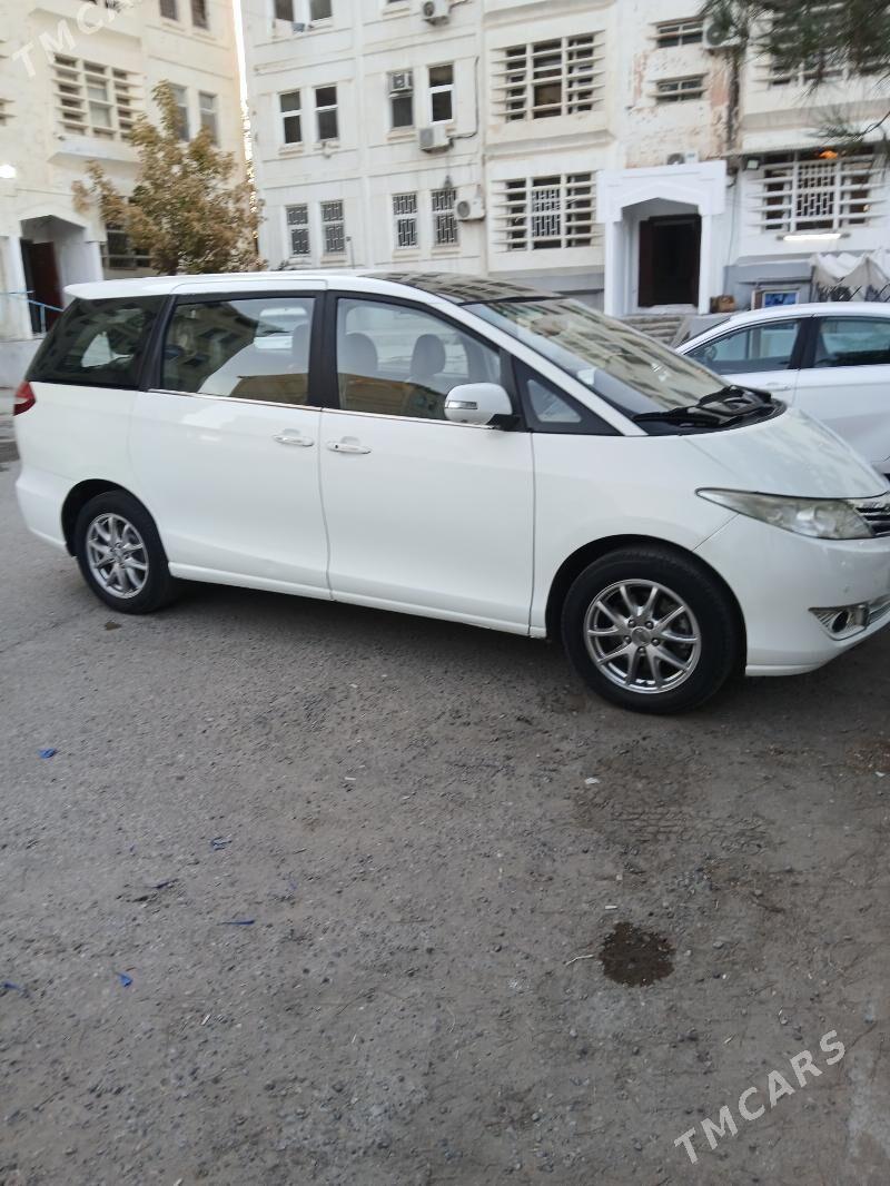 BYD F6 2015 - 210 000 TMT - Ашхабад - img 1