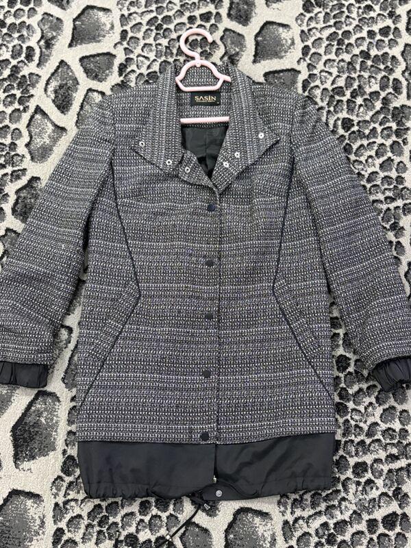 penjek - Balkanabat - img 1