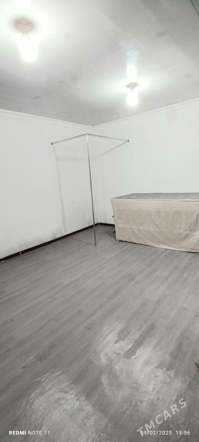 Arenda G_Emlak. - Gyzylarbat - img 1