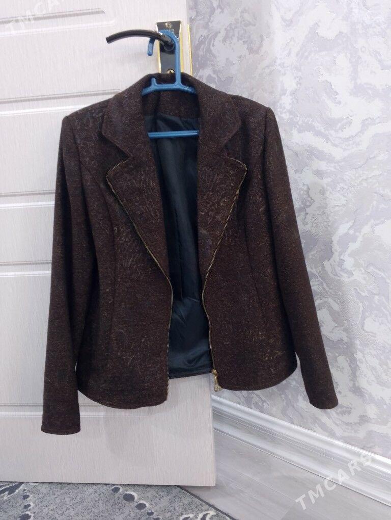 kostýumlar - Balkanabat - img 1