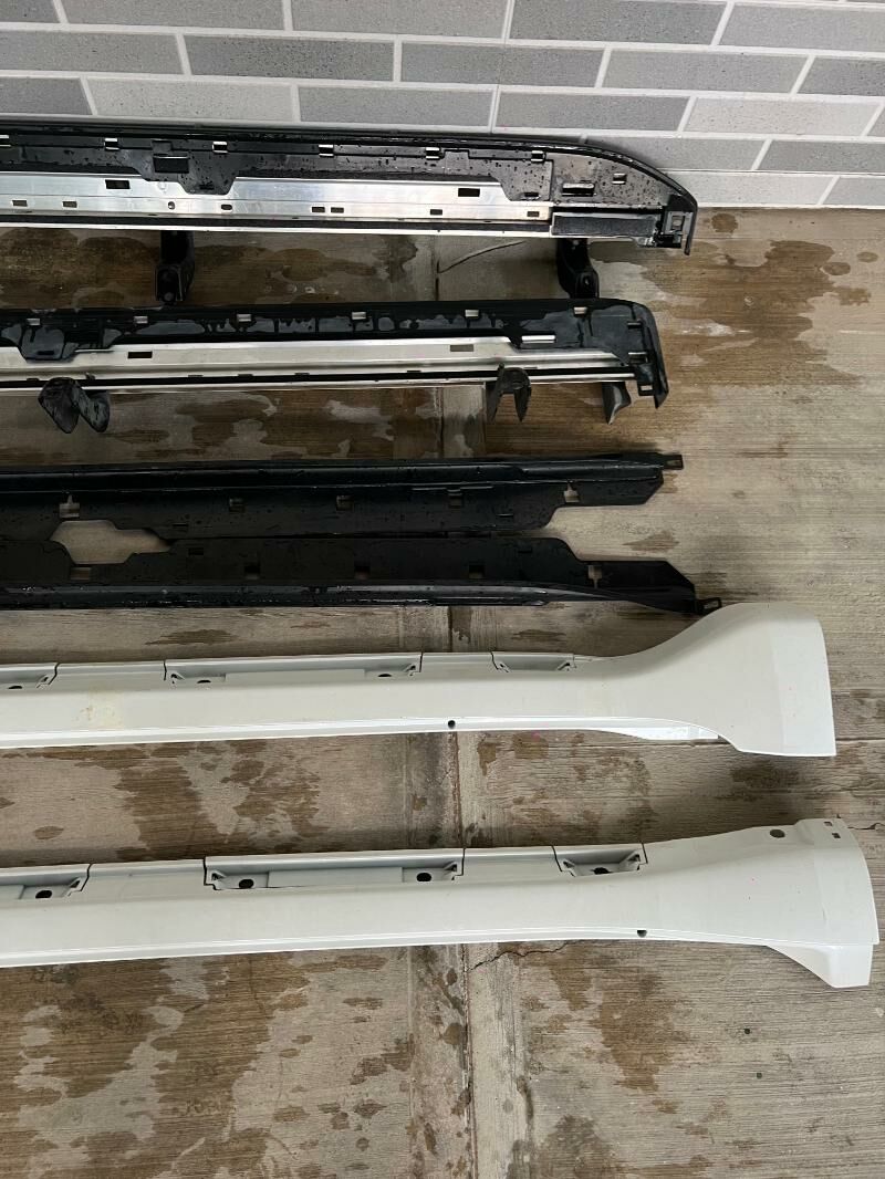 Prado padnoshka 2 200 TMT - Ашхабад - img 1