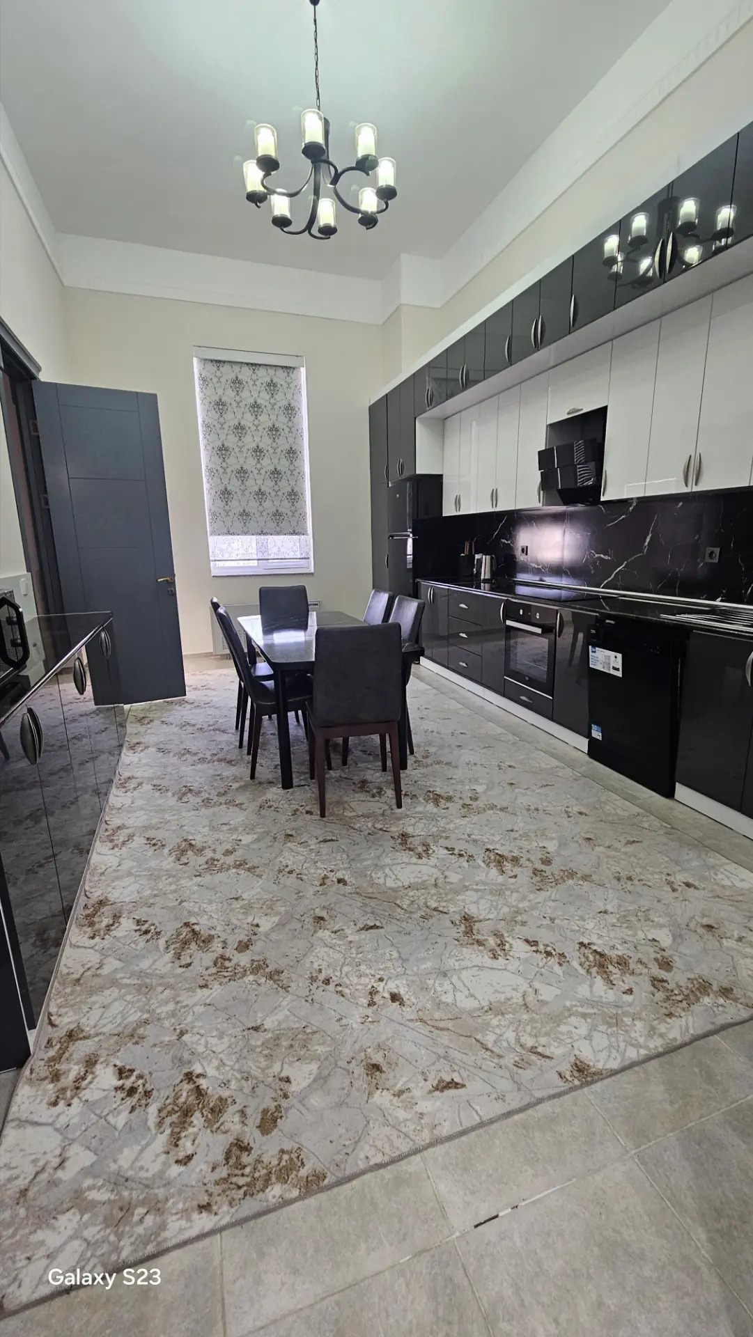 АРЕНДА ЭЛИТКИ АТАТУРК ARENDA - Atatürk köç. - img 1