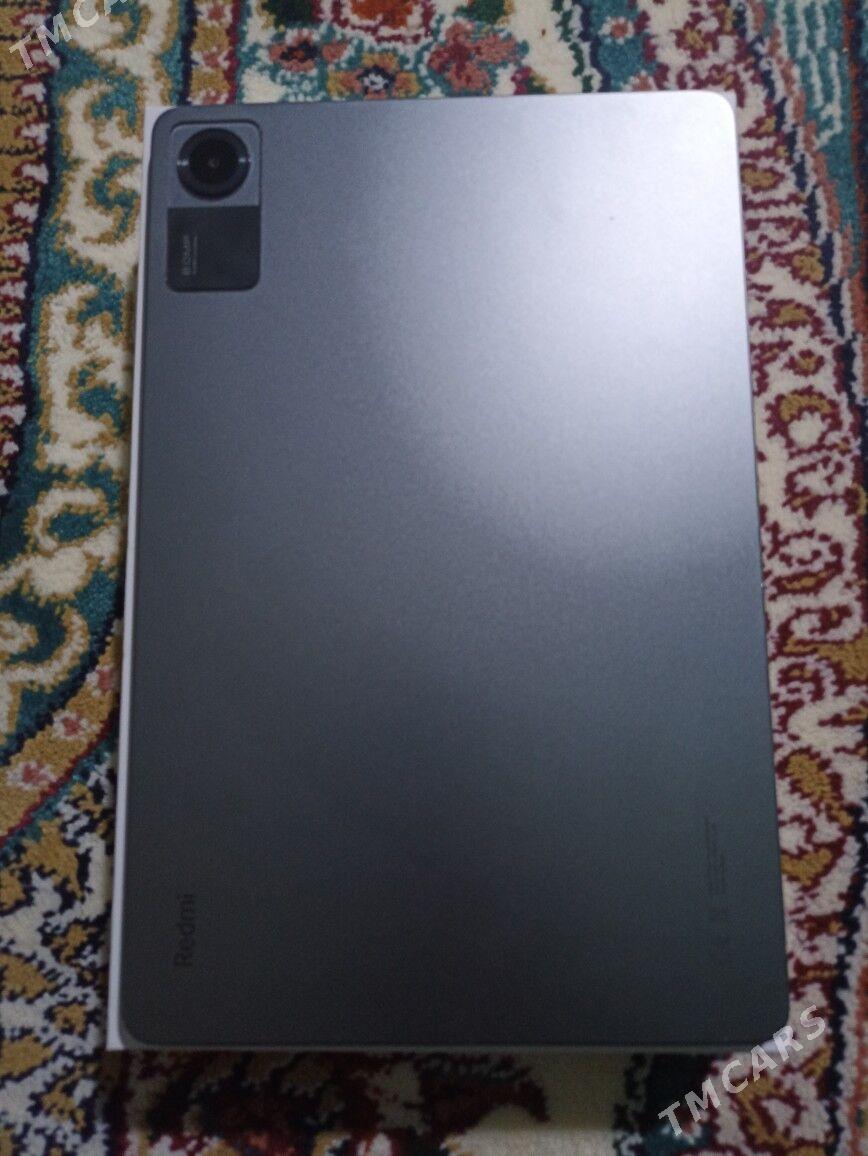 Redmi pad SE - Векильбазар - img 1