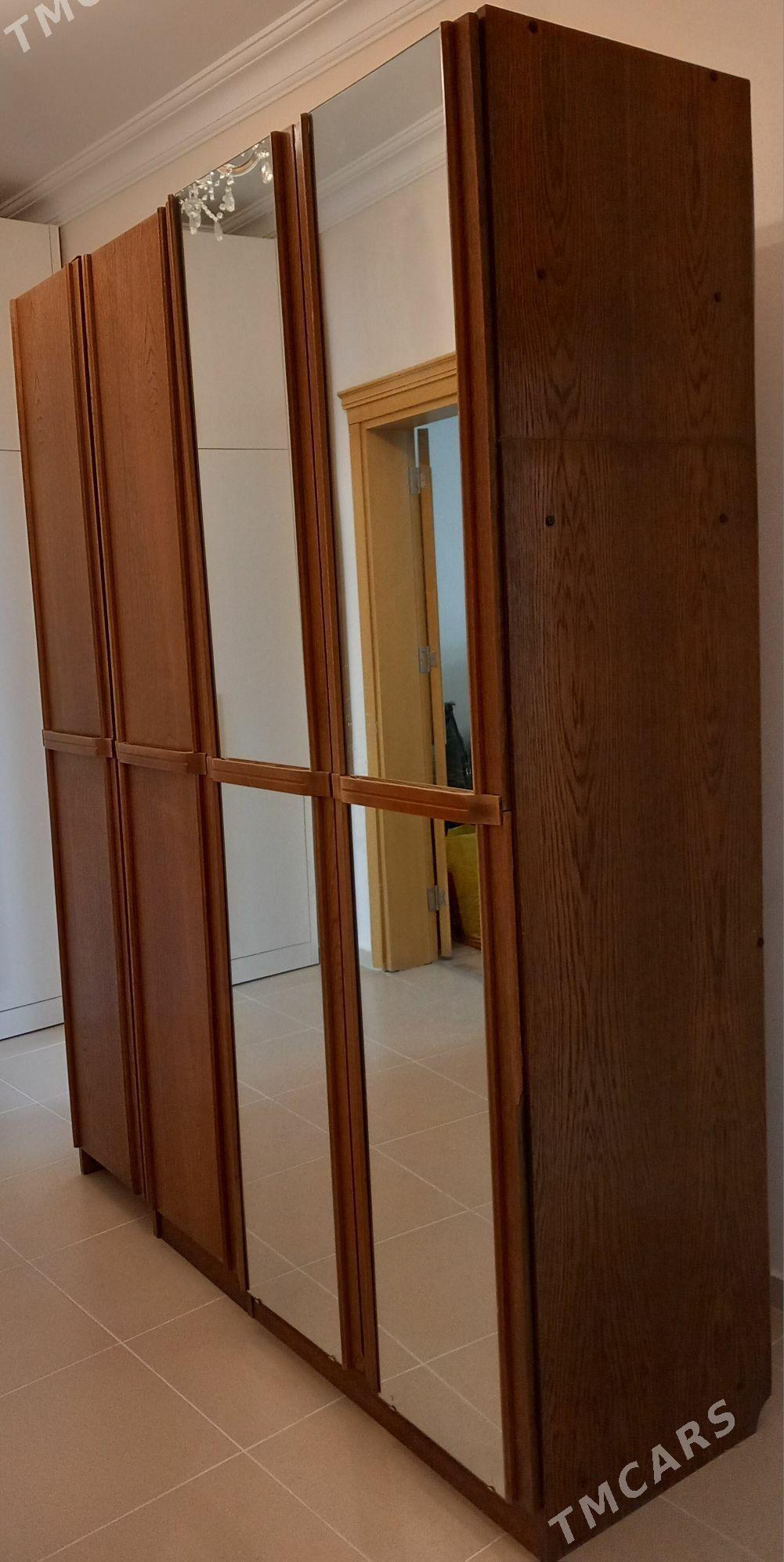 мебель - Кëши - img 1