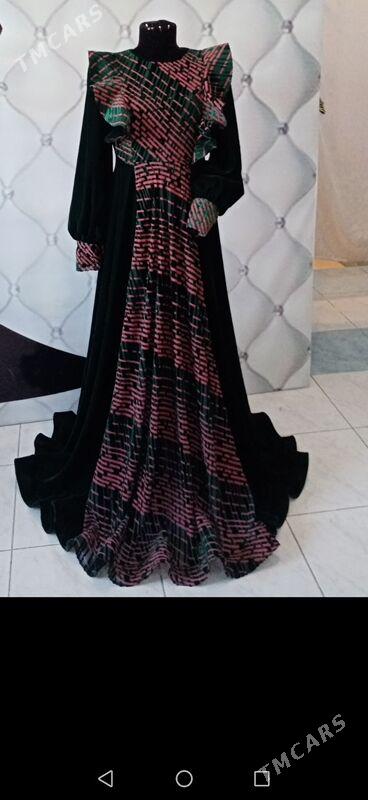 köynek - Балканабат - img 1