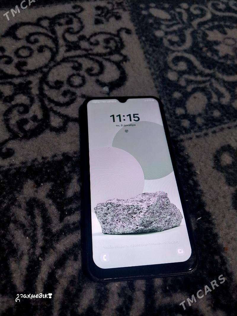 a15 6/128 - Ашхабад - img 1