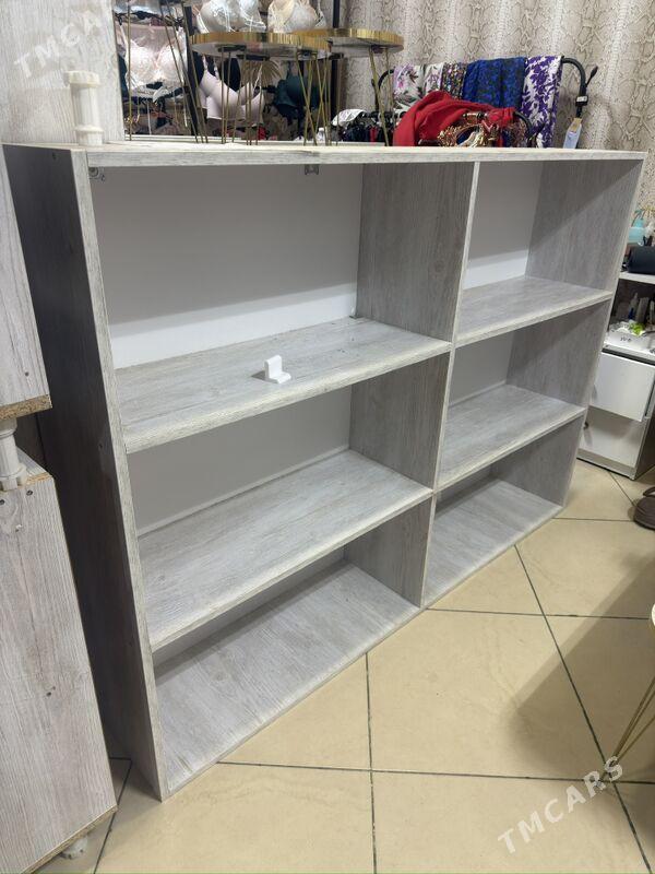 polka mebel - Ашхабад - img 1