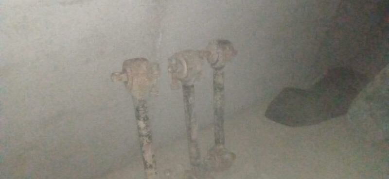 maz rýakdybyny 1 800 TMT - Гумдаг - img 1