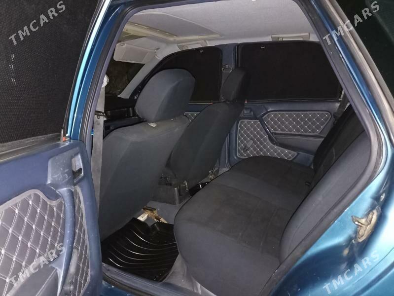 Opel Vectra 1993 - 40 000 TMT - Дашогуз - img 1