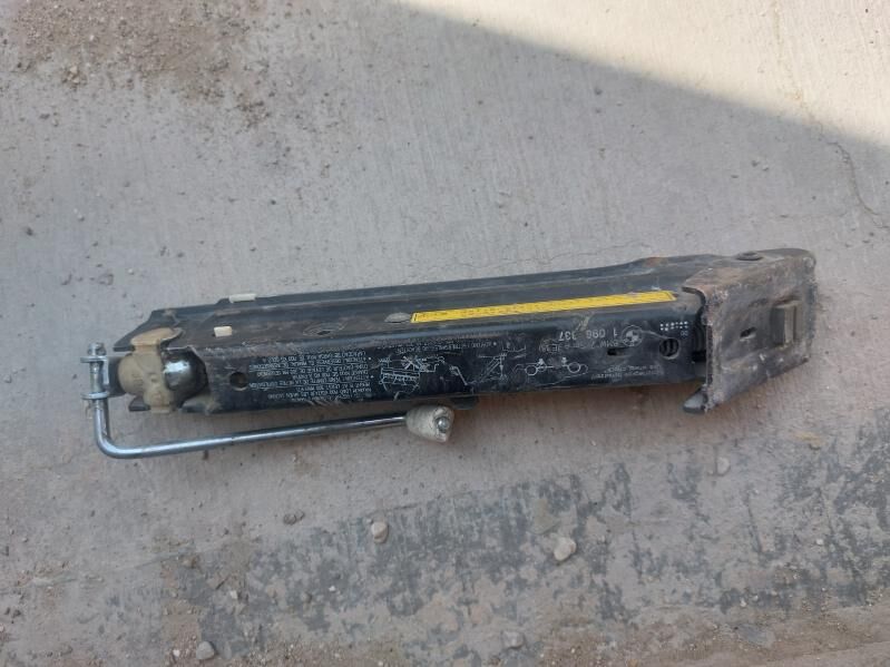 dankirat bmw kareyka 200 TMT - Balkanabat - img 1