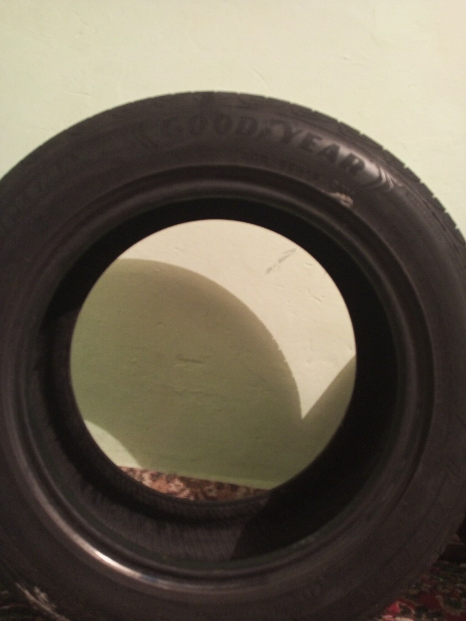 teker 400 TMT - Aşgabat - img 1