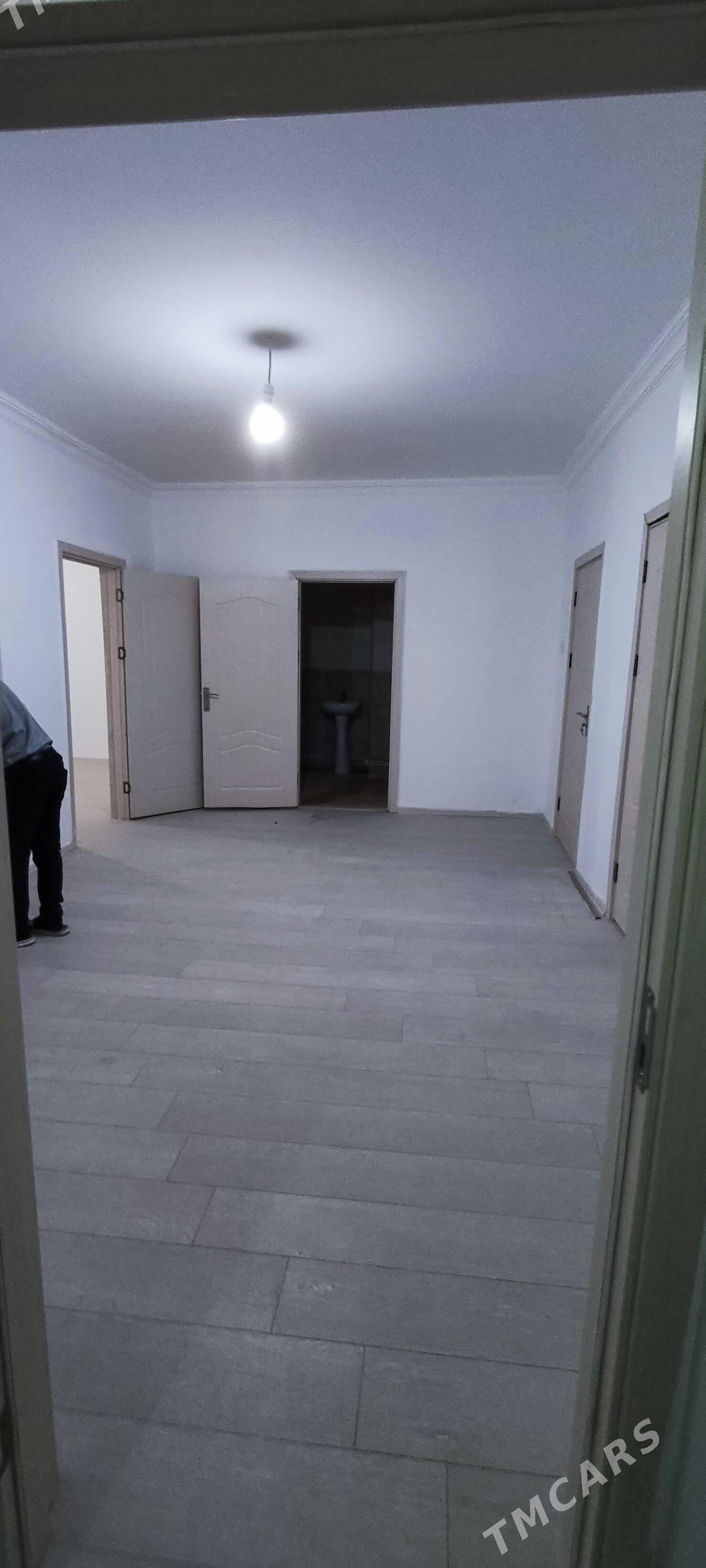 Satlyk jay - Türkmenabat - img 1