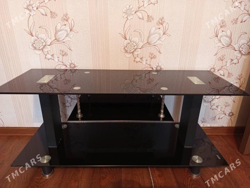 Pastawka - Балканабат - img 1