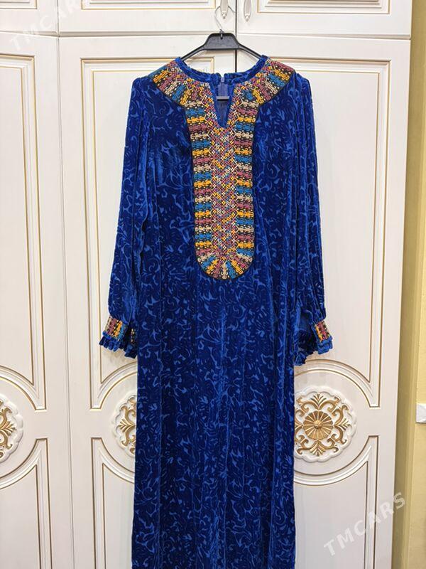 koynek - Ашхабад - img 1