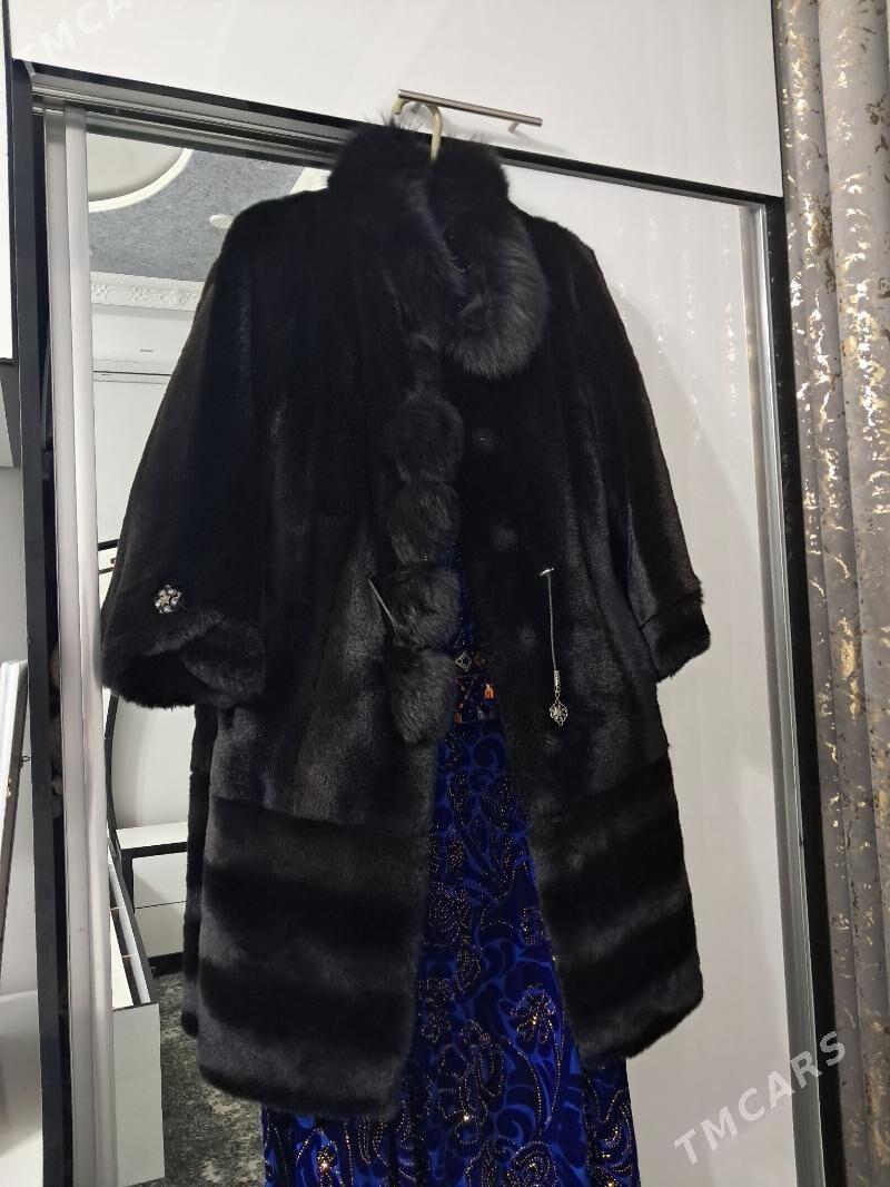 shuba orgenal - Daşoguz - img 1