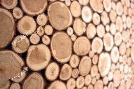 SAUNA ️PANO️MOZEWELNIK - Ашхабад - img 1