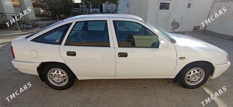 Opel Vectra 1992 - 43 000 TMT - Kaka - img 1