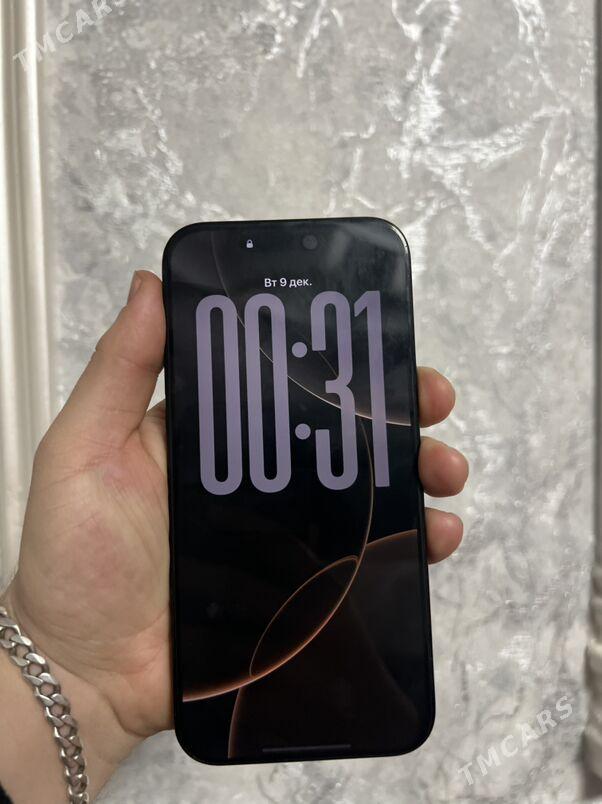 16Pro Max - Daşoguz - img 1