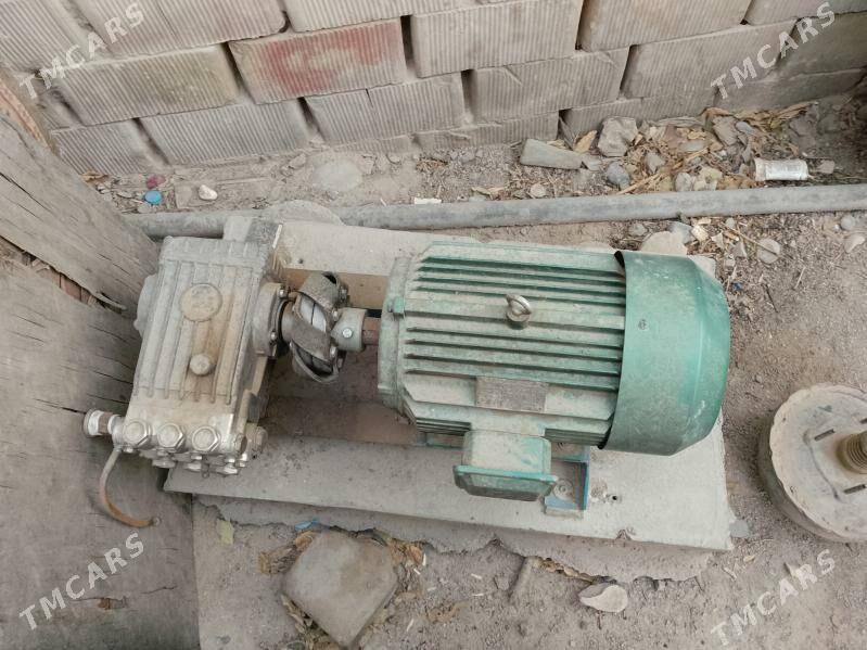 MOŸKA APARAT - Hitrowka - img 1