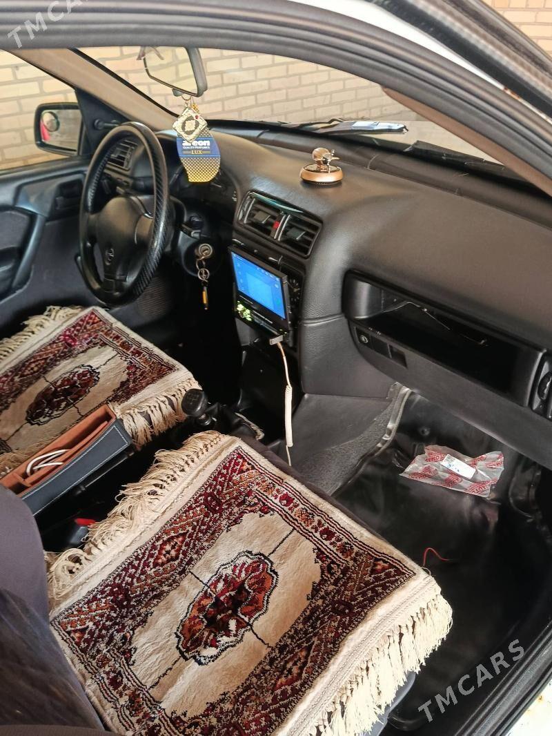 Opel Vectra 1991 - 45 000 TMT - Серахс - img 1