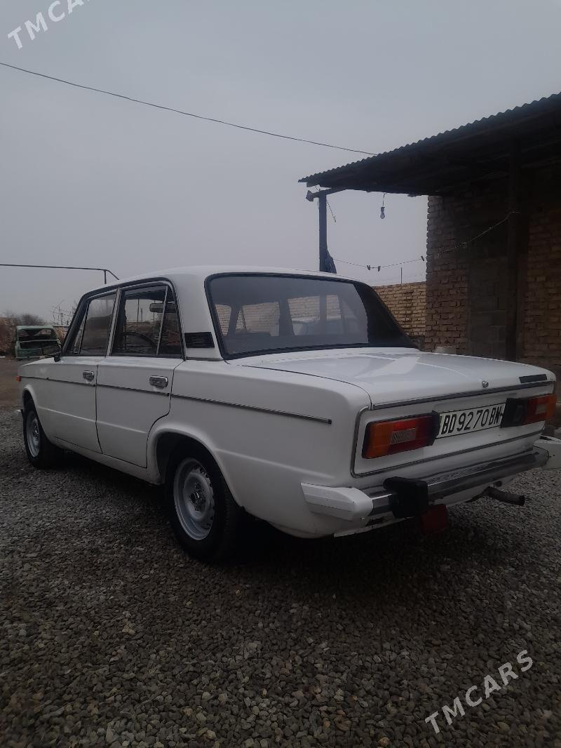 Lada 2106 2004 - 40 000 TMT - Bereket - img 1