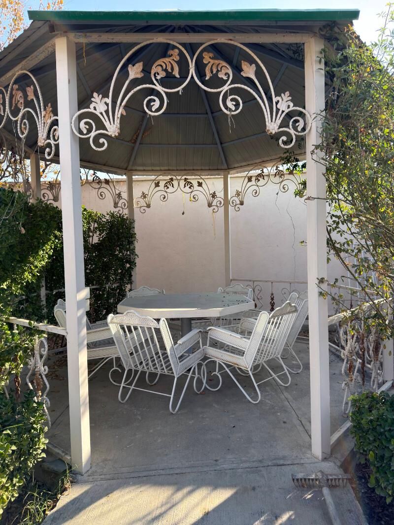 Gokdepe Babarap! 8sotyk - Gökdepe - img 1