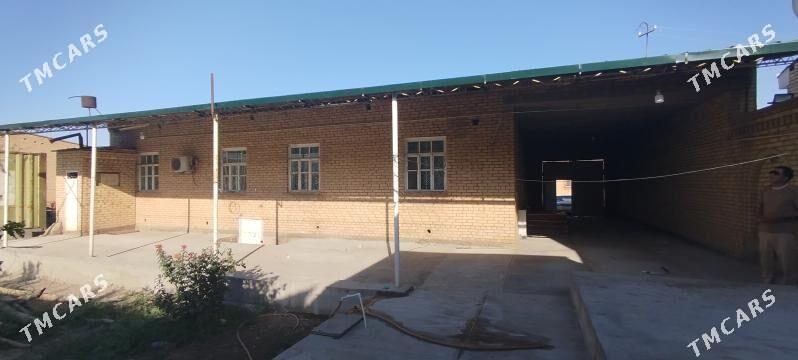 Gagarin 6 sotuk plan jay - Туркменабат - img 1