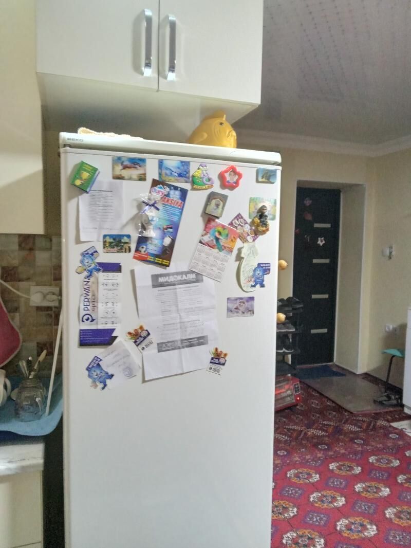 1kom 2 edilen - 30 mkr - img 1