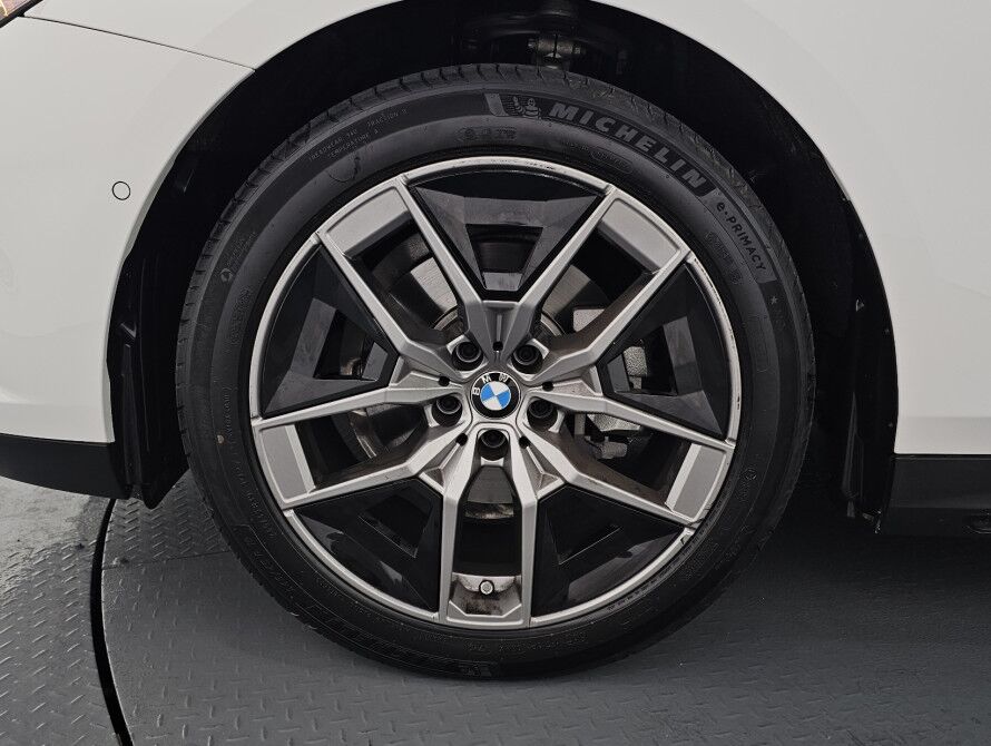 BMW DISKA morda R 19 14 000 TMT - Aşgabat - img 1