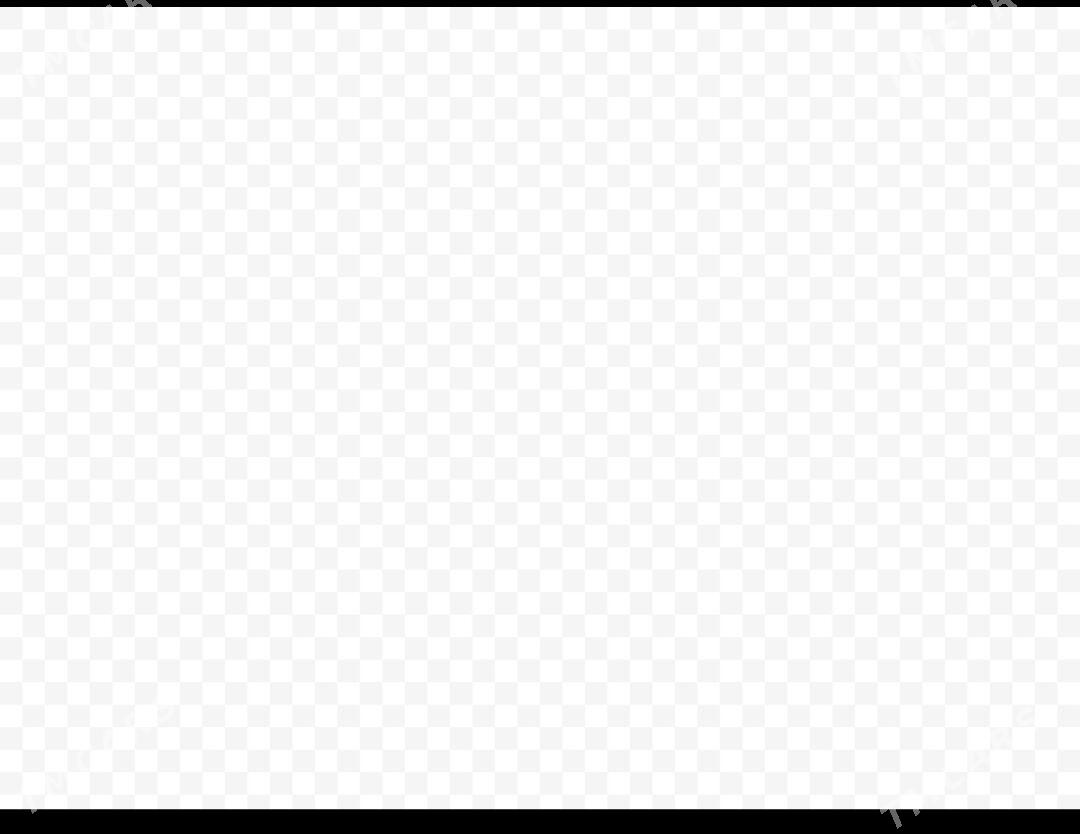 Satlyk yer - Акдепе - img 1