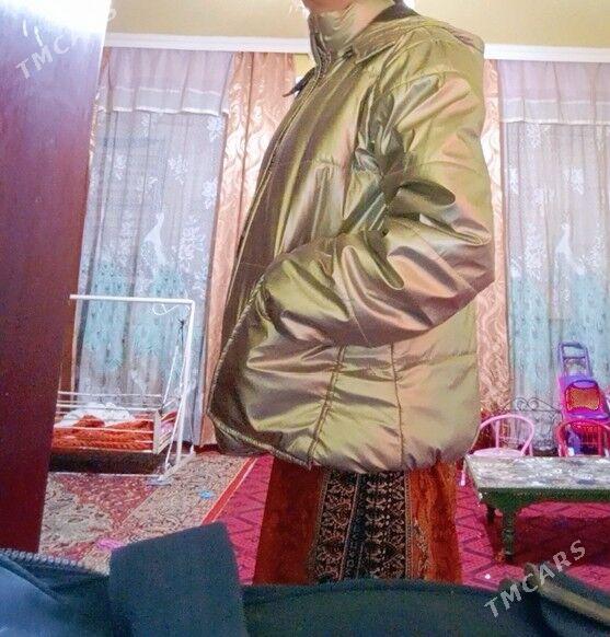 Kurtga - Дашогуз - img 1