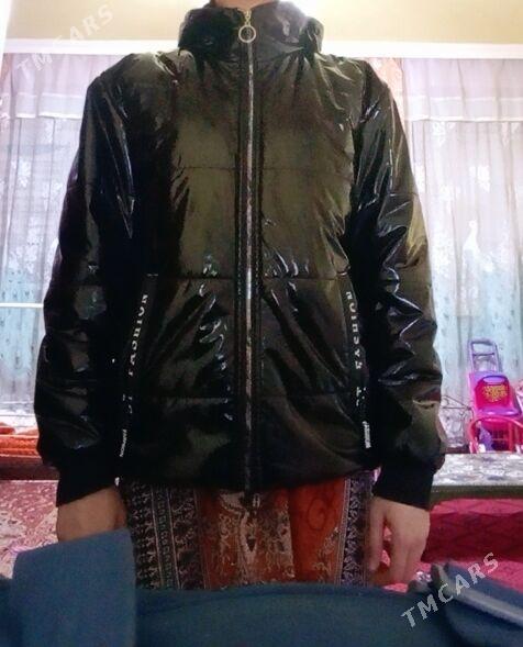 Kurtga - Дашогуз - img 1