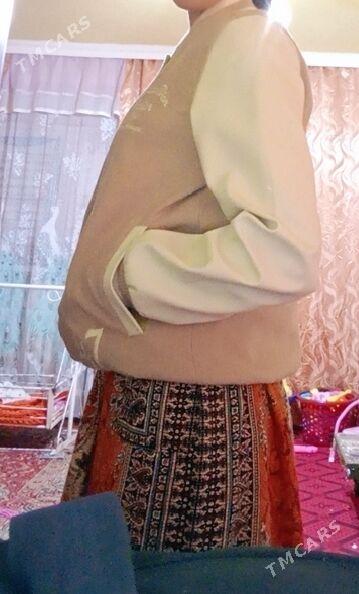 Kastum - Дашогуз - img 1