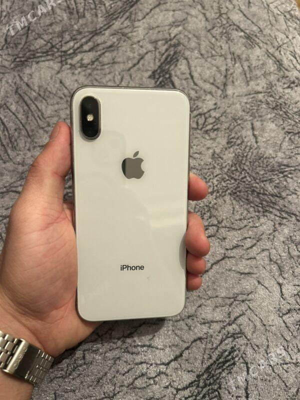 iphone x - Сейди - img 1