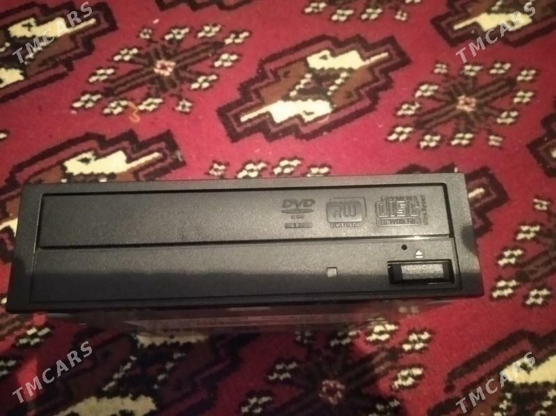 discovod sony - Baýramaly - img 1