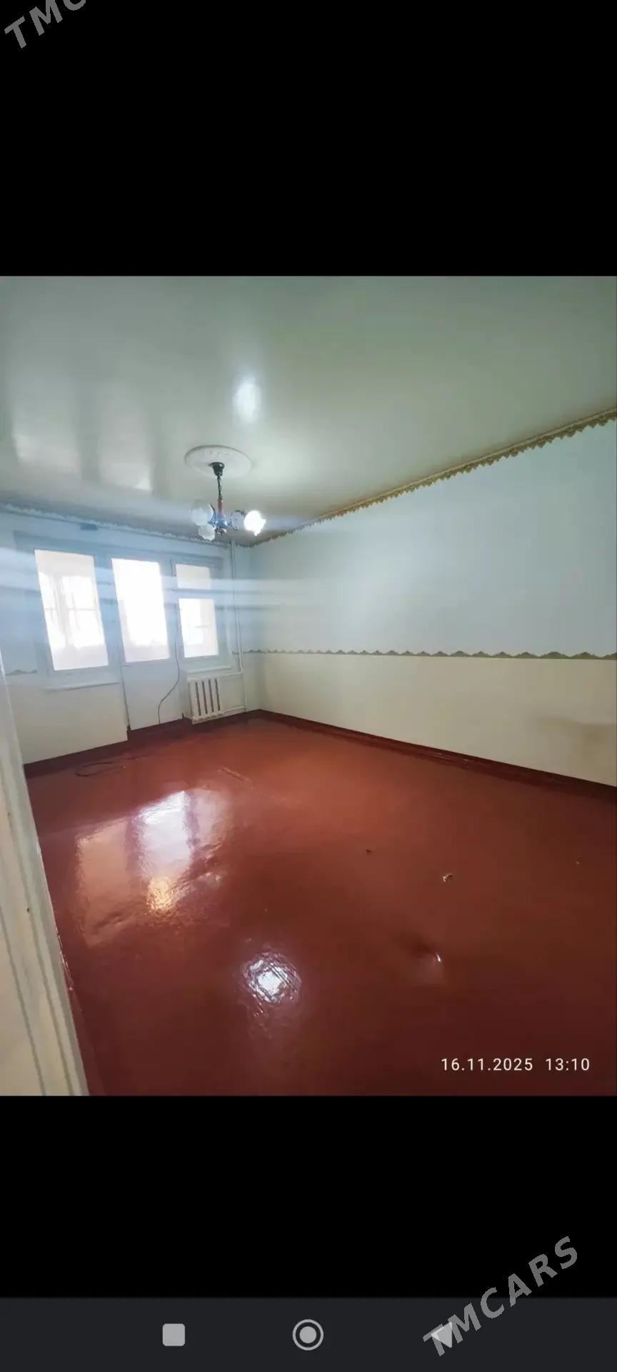 Сатлык жай - Мары - img 1