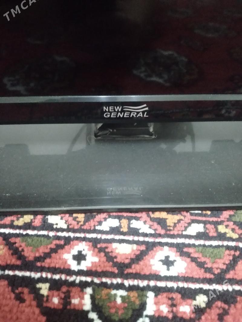 Telewizor 32 - Мары - img 1