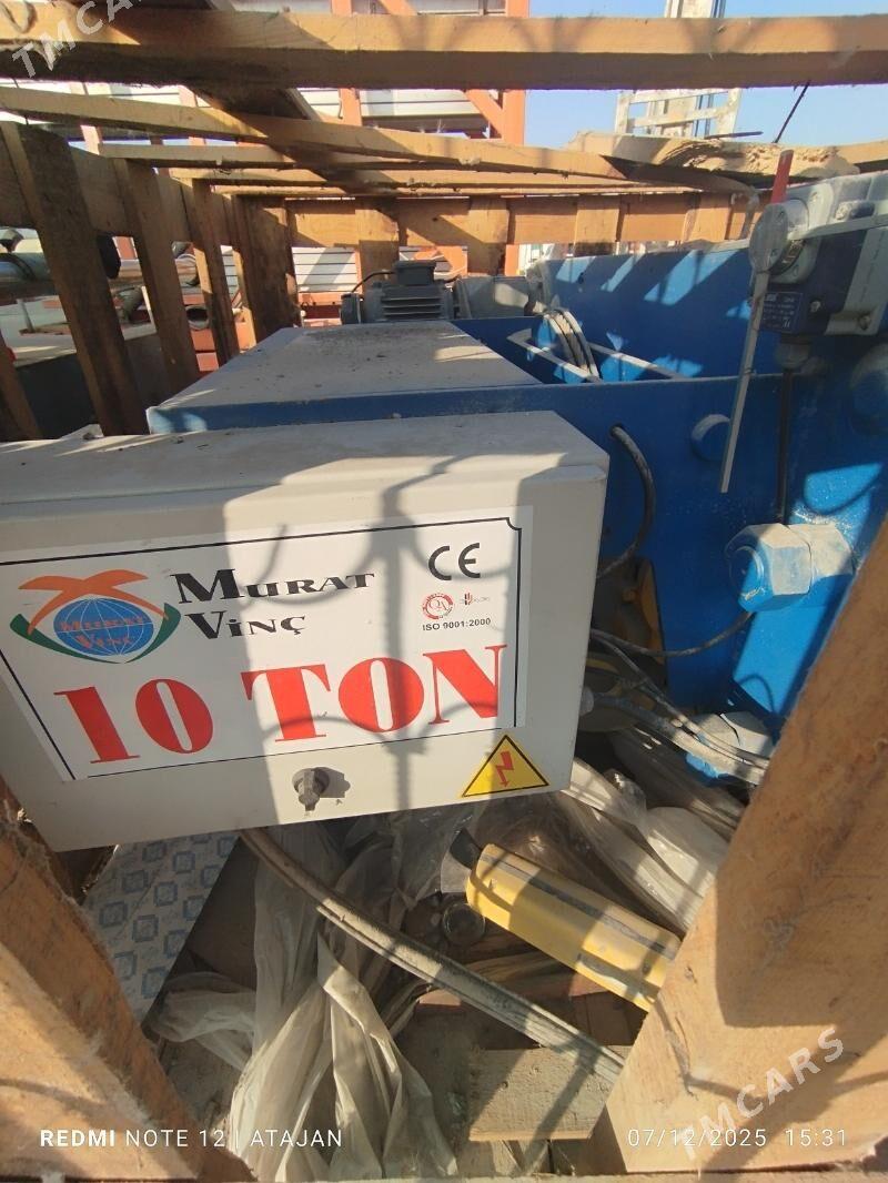 tal-libyotka - Ak bugdaý etraby - img 1