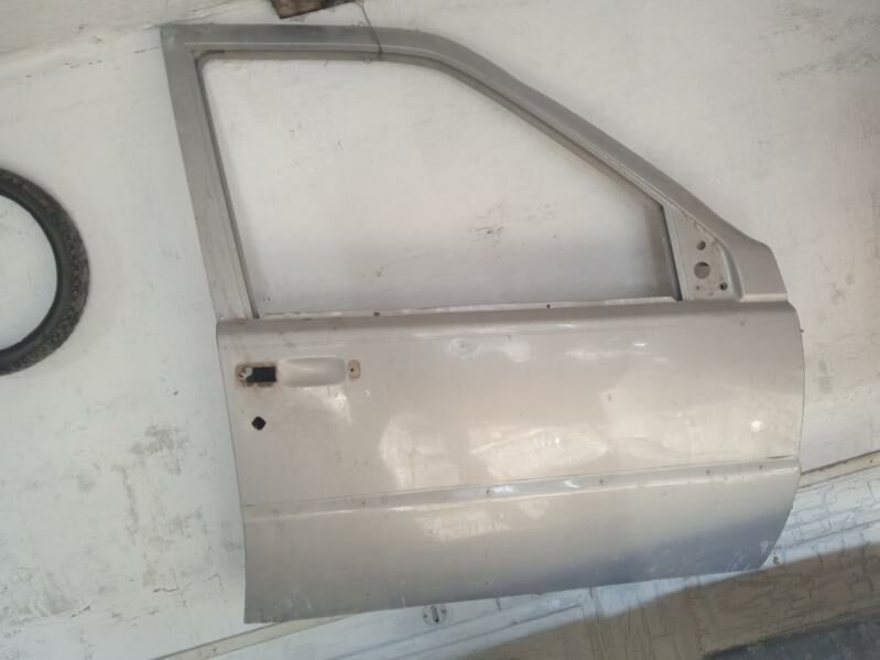 Grand chroke Gapy 120 TMT - Балканабат - img 1