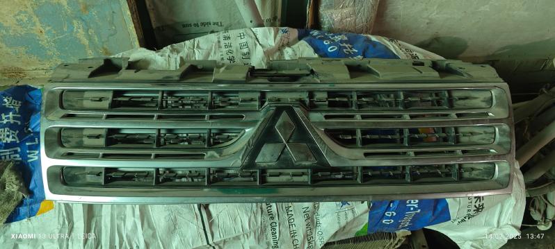 облицовка 2 000 TMT - Дашогуз - img 1