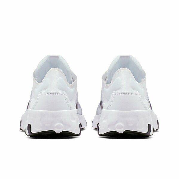кроссовки Nike Renew Lucent - Aşgabat - img 1