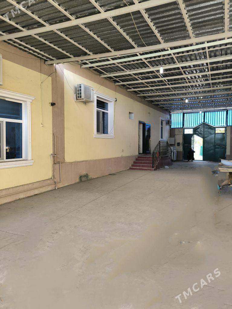 дом в ЧОГАНЛЫ - Чоганлы - img 1