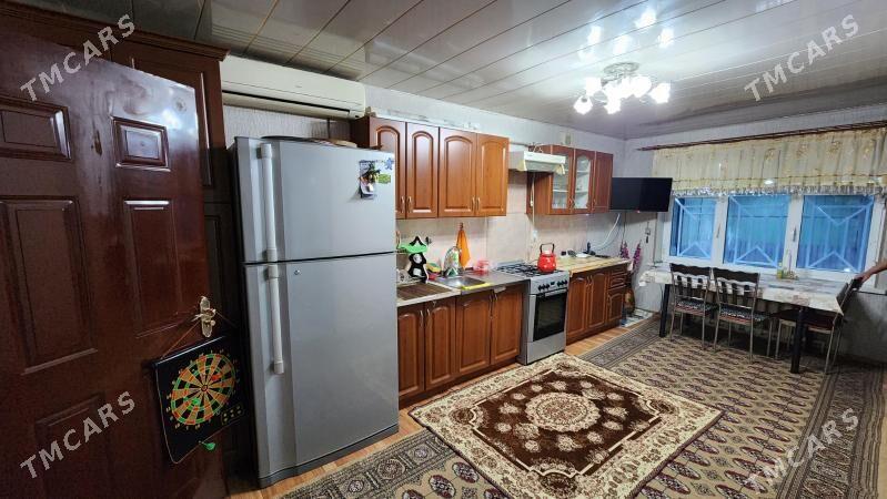 Arenda jaý - Мары - img 1