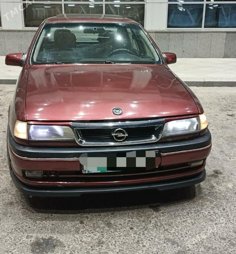 Opel Vectra 1991 - 42 000 TMT - Türkmenabat - img 1