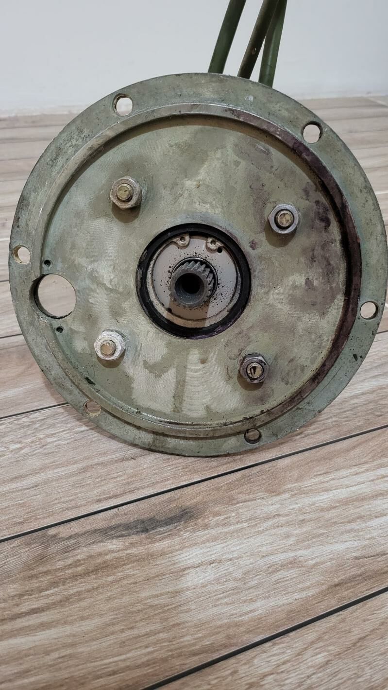 enşa 3 000 TMT - Änew - img 1