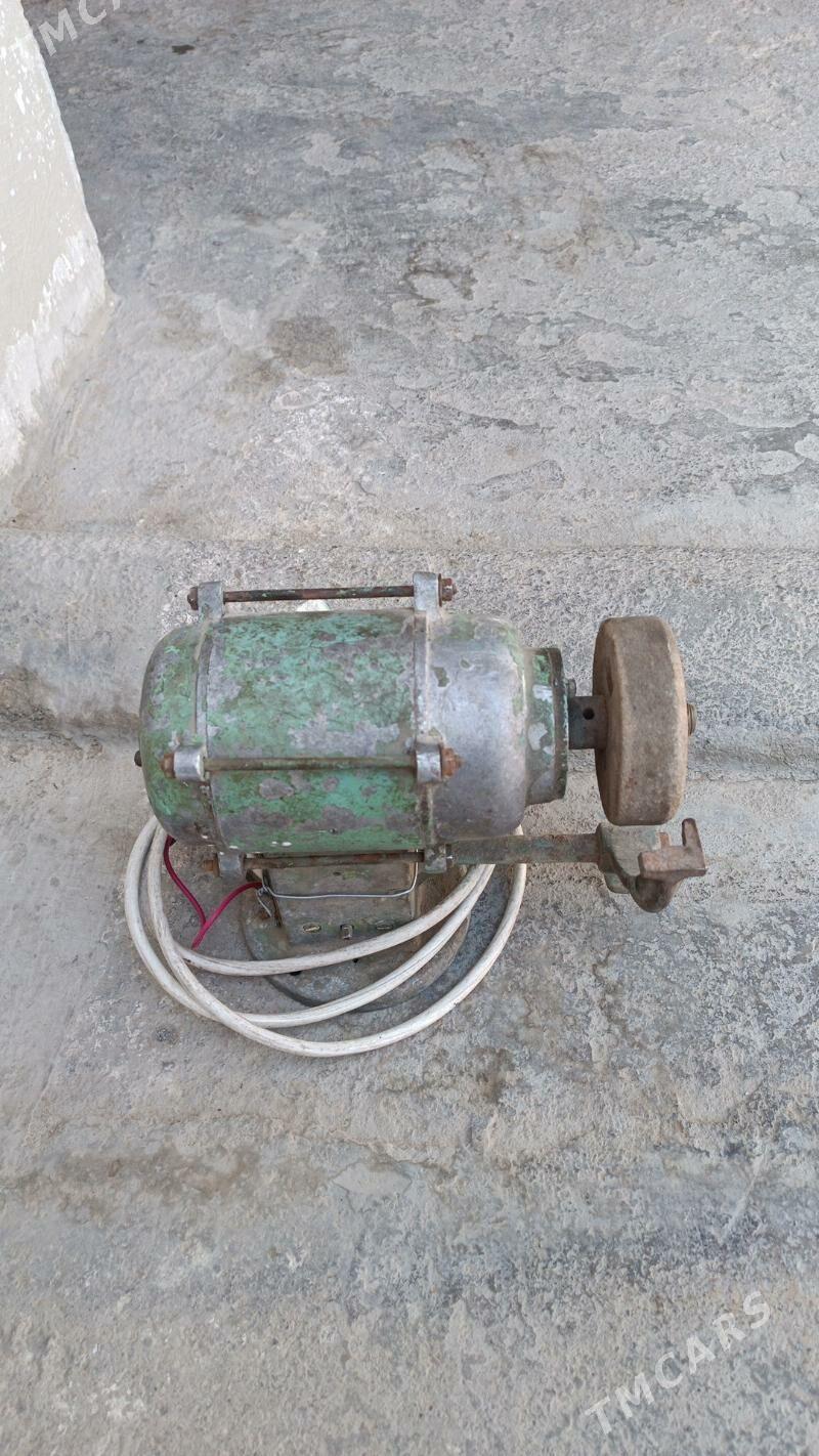 Mator işlap duran - Hitrowka - img 1