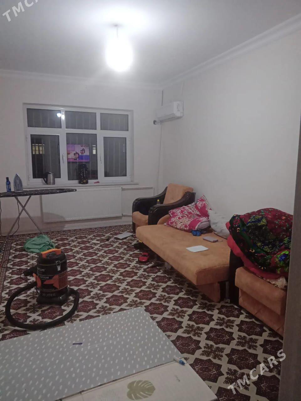 Элитка - Türkmenabat - img 1